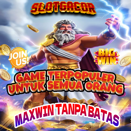 Emak77 | Game Android Ringan Untuk Semua Jenis Perangkat 